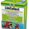 JBL Limcollect -Vendite Cibo per i pesci 76598 4014162614018 1 1 g
