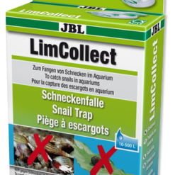 JBL Limcollect