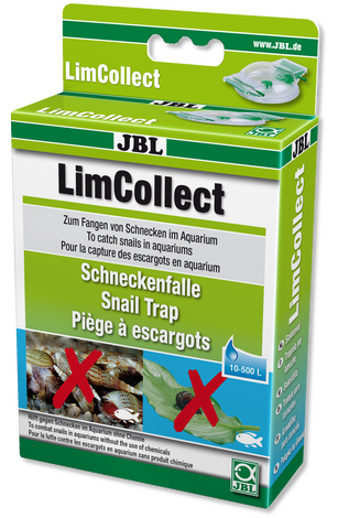 JBL Limcollect 3 JBL Limcollect