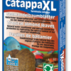 JBL Catappa XL -Vendite Cibo per i pesci 76599 26532 2 g