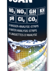 JBL Proscan Recharge 9 JBL Proscan Recharge -Vendite Cibo per i pesci 76669 64361 3 g