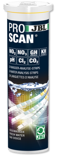 JBL Proscan Recharge 5 JBL Proscan Recharge - immagine 3