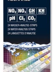 JBL Proscan Recharge 10 JBL Proscan Recharge -Vendite Cibo per i pesci 76669 65399 4 g