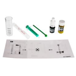 JBL ProAqua Test K -Vendite Cibo per i pesci 77937 removebg preview 63877c434ccb4 g