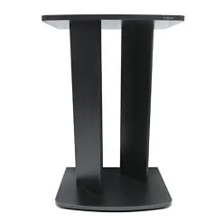 HAQUOSS NANOXTREME CABINET