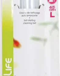 Zolux Campana Aspirarifiuti