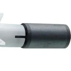 Fluval Rotore Con Asse 406