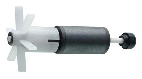 Fluval Rotore Con Asse 406 3 Fluval Rotore Con Asse 406
