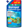 JBL Biotopol Refill -Vendite Cibo per i pesci 84811 63c9178e11959 g