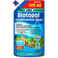 JBL Biotopol Refill