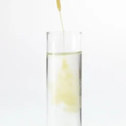 JBL Atvitol -Vendite Cibo per i pesci 85884 62b18d780ac1e g