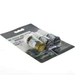 JBL Proaqua Po4 Fosfati Sensibile Prova Refill