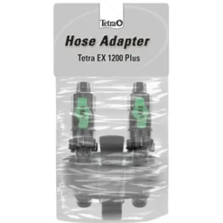 Tetra Hose Adapter Ex1200 Plus -Vendite Cibo per i pesci 8923 f6e1f072 512x512 1 63c54a8c46e71 g