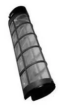 Eheim Aspirazione Unità Di Filtrazione