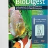 Prodibio Bio Digest Pro (10 Fiale) -Vendite Cibo per i pesci 90899 digest 0 g