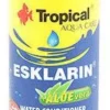 Tropical Esklarin