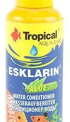 Tropical Esklarin