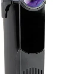 Aquael Filtro Interno Lampadino Unifilter-1000-Uv -Vendite Cibo per i pesci 94414 94414 5905546058353 2 2 2 g