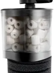 Aquael Filtro Interno Turbo-500