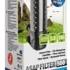 Aquael Filtro Interno Asap-500