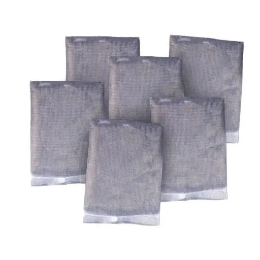 Fluval 107/207 Pacchetto Cargas 6 Mesi 8 Fluval 107/207 Pacchetto Cargas 6 Mesi - immagine 6