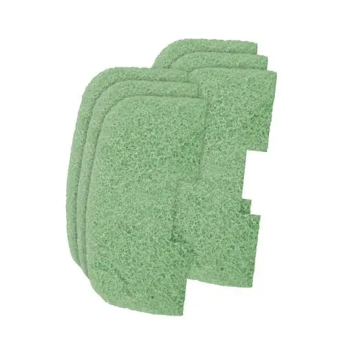 Fluval 107/207 Pacchetto Cargas 6 Mesi 9 Fluval 107/207 Pacchetto Cargas 6 Mesi - immagine 7