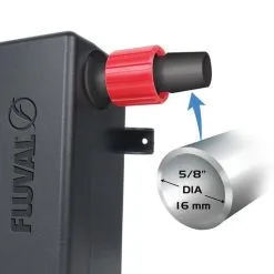 Fluval Chiarriente UVC -Vendite Cibo per i pesci A203 image3 646f3dae24e71 g