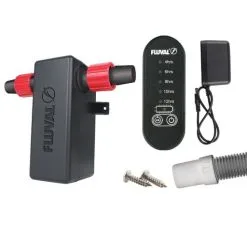 Fluval Chiarriente UVC -Vendite Cibo per i pesci A203 image4 646f3da038bf8 g