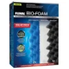 Fluval 207 Pacchetto Bio-foam 6 Mesi -Vendite Cibo per i pesci A335 packaging 6474c438659fd g
