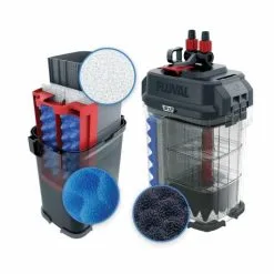 Fluval 307 Pacchetto Bio-foam 6 Mesi 8 Fluval 307 Pacchetto Bio-foam 6 Mesi -Vendite Cibo per i pesci A336 image1 1536x1536 6474c78f9aa27 g