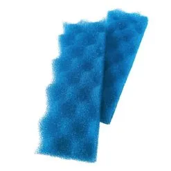 Fluval 307 Pacchetto Bio-foam 6 Mesi 9 Fluval 307 Pacchetto Bio-foam 6 Mesi -Vendite Cibo per i pesci A336 product1 1536x1536 6474c79606189 g