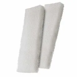Fluval 307 Pacchetto Bio-foam 6 Mesi 10 Fluval 307 Pacchetto Bio-foam 6 Mesi -Vendite Cibo per i pesci A336 product2 1536x1536 6474c79a5cd45 g