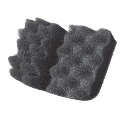 Fluval 307 Pacchetto Bio-foam 6 Mesi 11 Fluval 307 Pacchetto Bio-foam 6 Mesi -Vendite Cibo per i pesci A336 product3 1536x1536 6474c79ea66e5 g