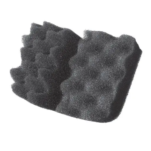 Fluval 307 Pacchetto Bio-foam 6 Mesi 7 Fluval 307 Pacchetto Bio-foam 6 Mesi - immagine 5