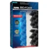 Fluval 407 Pacchetto Bio-foam 6 Mesi -Vendite Cibo per i pesci A337 packaging 6474ca50d8677 g