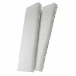 Fluval 407 Pacchetto Bio-foam 6 Mesi -Vendite Cibo per i pesci A337 product2 1536x1536 6474ca5e5f46f g