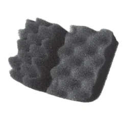 Fluval 407 Pacchetto Bio-foam 6 Mesi -Vendite Cibo per i pesci A337 product3 1536x1536 6474ca62e11f7 g