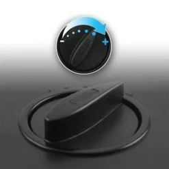 Fluval 202 Serie Di Pompe D'aria, 300L -Vendite Cibo per i pesci A851 image1 1 64a85a9f826db g