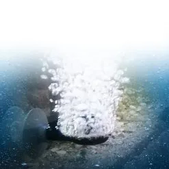 Fluval 101 Serie Di Pompe D'aria, 190L -Vendite Cibo per i pesci A851 image2 64a857bf5f5f3 g