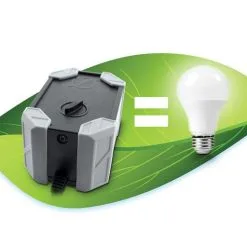 Fluval Serie A 402 Pump Ad Aria, 600L 13 Fluval Serie A 402 Pump Ad Aria, 600L -Vendite Cibo per i pesci A854 image3 64a85d3a9cea4 g