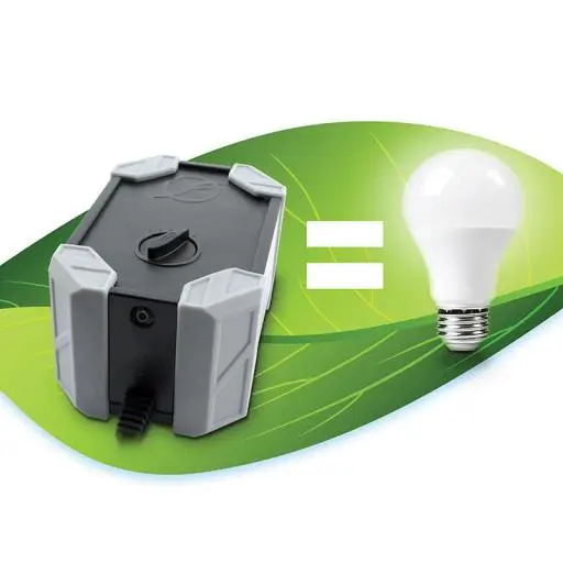 Fluval Serie A 402 Pump Ad Aria, 600L 7 Fluval Serie A 402 Pump Ad Aria, 600L - immagine 5