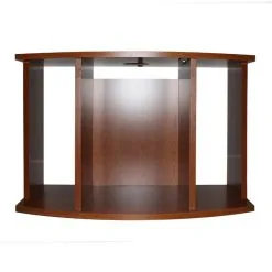 PETINGROS Supporto Universale Curvo AQ 143 ( 101X50.5x67.5 Cm )