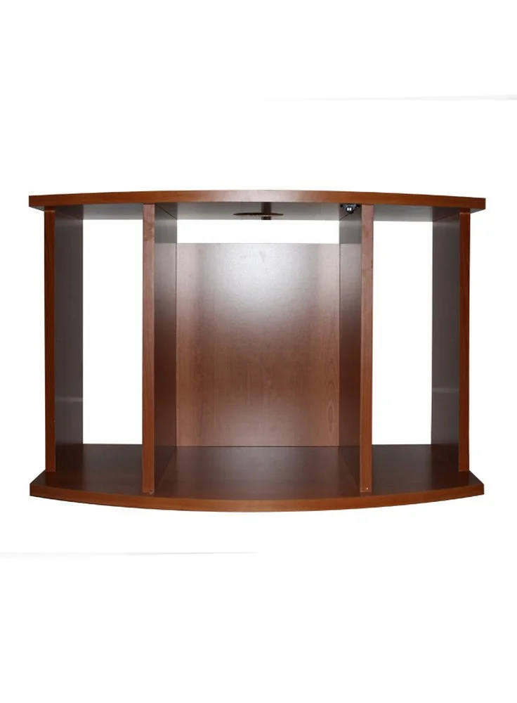 PETINGROS Supporto Universale Curvo AQ 143 ( 101X50.5x67.5 Cm ) 3 PETINGROS Supporto Universale Curvo AQ 143 ( 101X50.5x67.5 Cm )