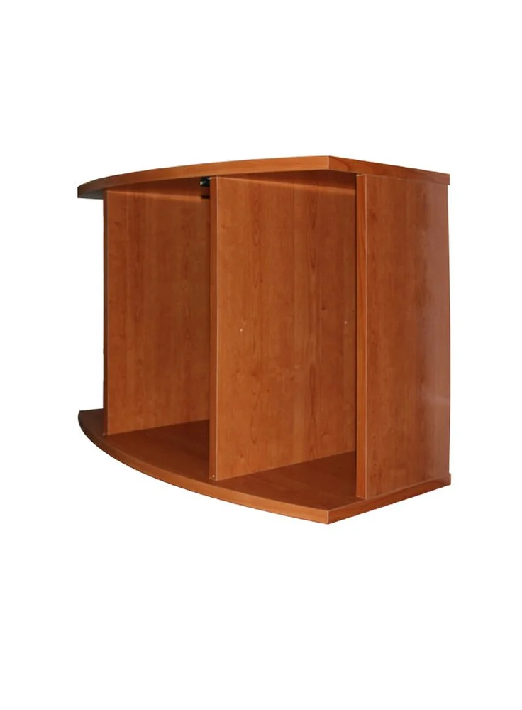 PETINGROS Supporto Universale Curvo AQ 143 ( 101X50.5x67.5 Cm ) 4 PETINGROS Supporto Universale Curvo AQ 143 ( 101X50.5x67.5 Cm ) - immagine 2