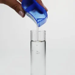 JBL Denitrol -Vendite Cibo per i pesci Activador biologico para acuarios aplicacion 62f11c147ad62 g