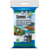 JBL Symec