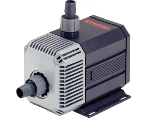 Eheim Pompa 1046-219 300 L/H 4 Eheim Pompa 1046-219 300 L/H - immagine 2