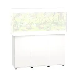 Supporto Mobile Per Juwel Rio 180 6 Supporto Mobile Per Juwel Rio 180 -Vendite Cibo per i pesci DV 8 6037433 01 4c DE 20160520192745