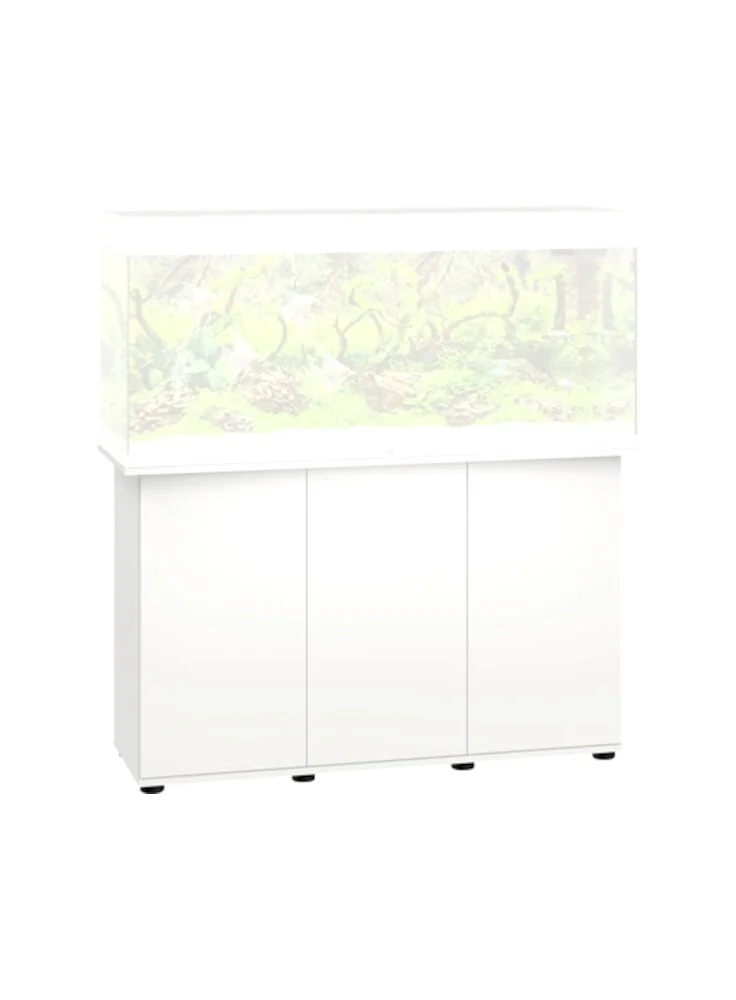 Supporto Mobile Per Juwel Rio 180 4 Supporto Mobile Per Juwel Rio 180 - immagine 2