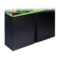 Supporto Per Acquario Emotions Askoll EMOTIONS STAND -Vendite Cibo per i pesci Emotions120stand